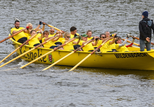 20241012-Grachtenrace-JP-276